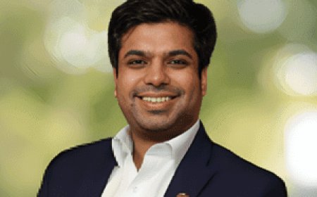 BLS International completes acquisition of 100% stake in Citizenship Invest - | Hospitality Career Profile