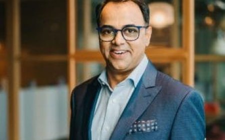 Marriott Worldwide indicators settlement with Status Falcon Realty Ventures - | Hospitality Profession Profile