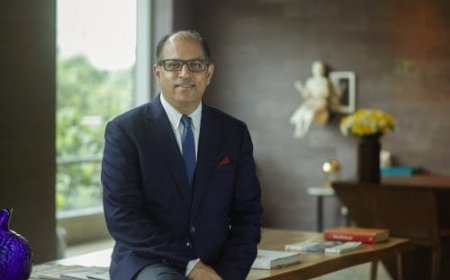 Hyatt India and the Nita Mukesh Ambani Cultural Centre redefine cultural partnership - | Hospitality Career Profile
