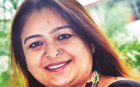 India on its way to becoming the global wedding hotspot