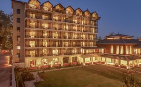 Radisson Hotel Group welcomes over 130 new signings