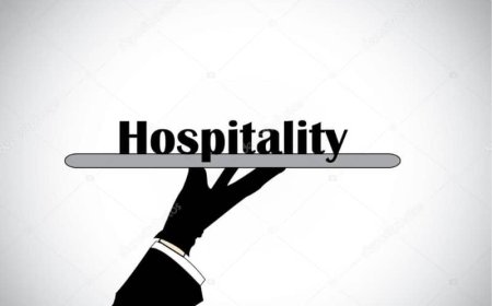 HostBooks transforms restaurant and food service management