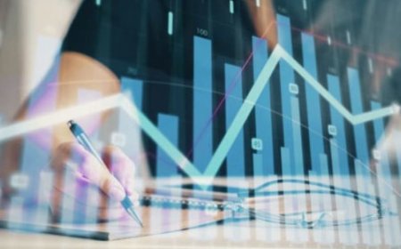 SAMHI Hotels reported an Asset Income and Asset EBITDA growth YoY by 20.4% and 28.1% respectively