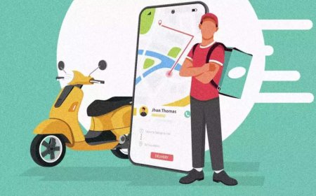 NSE inks pact with Zomato to empower delivery partners with financial literacy