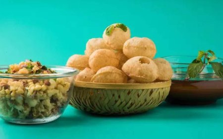 Microbial Safety Under Scrutiny