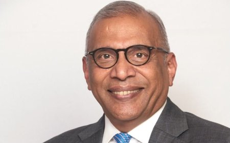 Thomas Cook India recorded consolidated PBT growth of 37%