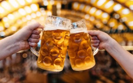 7% Growth in 2024 Amid Challenges in Delhi and States