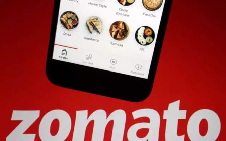 Zomato shareholders approve INR 8,500 crore QIP plan, Hospitality News