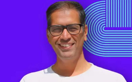 Zomato, Swiggy backed UrbanPiper targets 10x growth in US by 2027