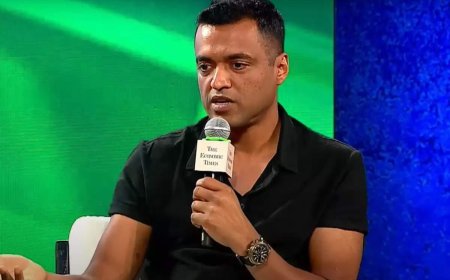 Zomato's B2B vertical Hyperpure introduces rapid delivery service