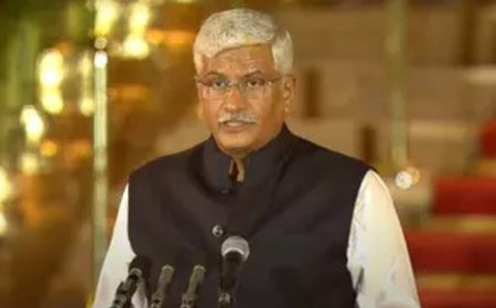 Centre approves INR 3,295 cr for tourism infra developments under SASCI scheme