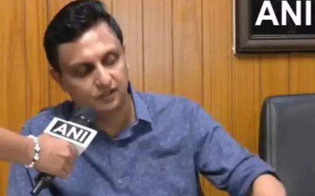 Kerala Tourism launches revamped website