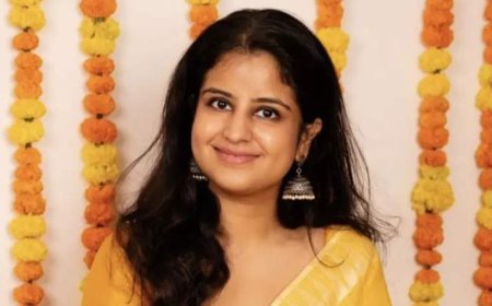 From corporate world to the catering business, Hospitality News