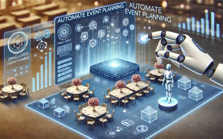 This company records 2,300% growth in just one year