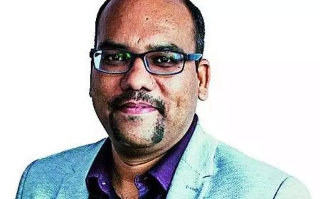 Ixigo eyes faster growth in hotels, flights & buses, Hospitality News