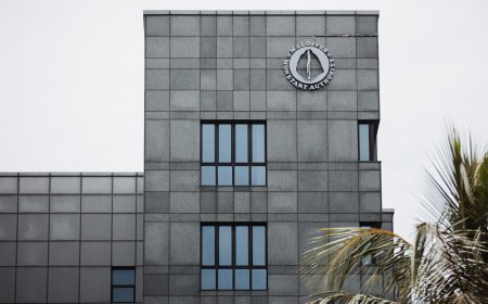 Forex Bill proposes optional $500 per tourist exchange