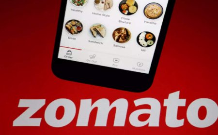 Zomato to see USD 513 million inflow after Sensex inclusion next week: Nuvama