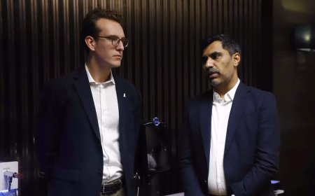 Umberto Doglioni Majer