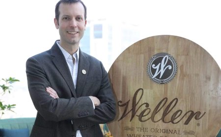 India is central to our long-term growth plans: Diego Bianchi