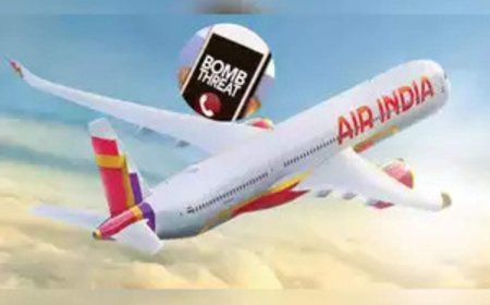 Airline hoaxers to face a hard landing as new law takes off