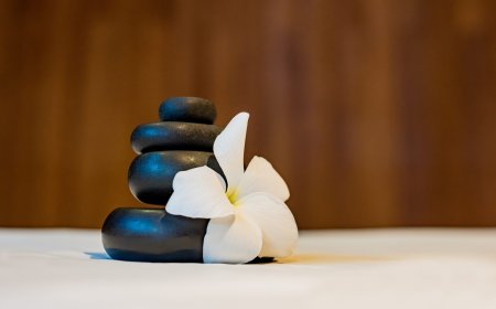 AMRA Skincare debuts at Amilla Maldives’ Javvu Spa