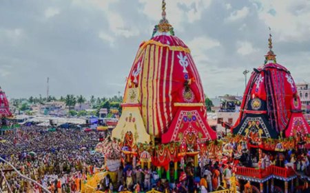 OYO releases its Travelopedia 2024