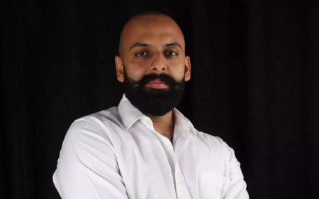 EatSure launches multi-restaurant group ordering experience