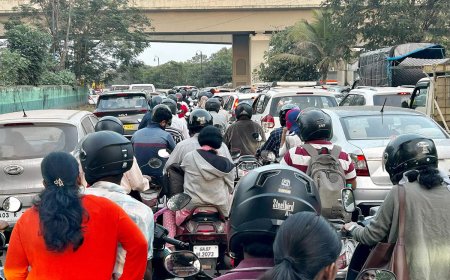 Chief minister Pramod Sawant
