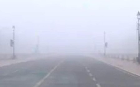 Flights cancelled, trains delayed amid severe weather