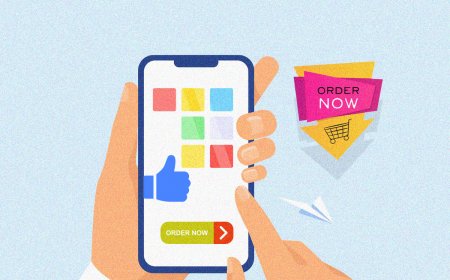 Is the 10-minute dash becoming the way to sell in India?