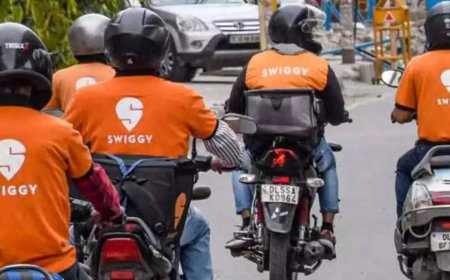 Swiggy unboxes professional services app Pyng under house of apps strategy
