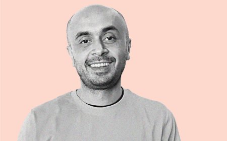 Blinkit CEO responds to restaurant body concerns on 10-minute food delivery