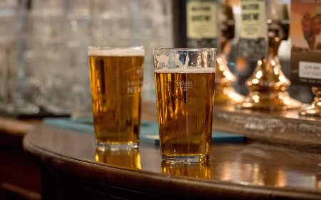 Kati Patang expands into the UK with acquisition of 23% stake in ChadKP Holdings