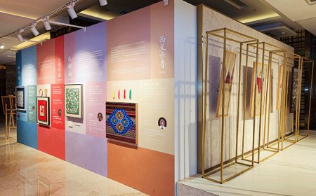 Sheraton Hotels & Resorts Launch ‘Gatherings by Sheraton’ Program in Greater China