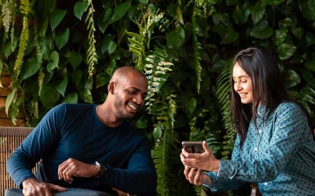 Marriott International Announces Global Launch of Connect Responsibly with Marriott Bonvoy Events