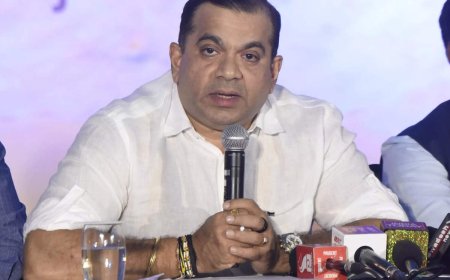 Why Goa can’t afford negativity around tourism