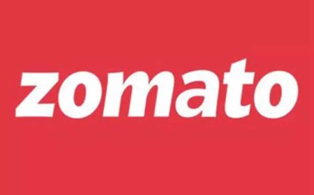 Zomato included in the FTSE4Good Index Series for strong ESG practices