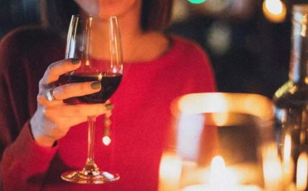 Sommeliers Association of India announces inaugural sommelier competition