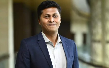 Designing immersive events that blend local sensibilities with global craftsmanship