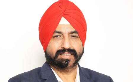 Viacation unveils ambitious growth plans for 2025