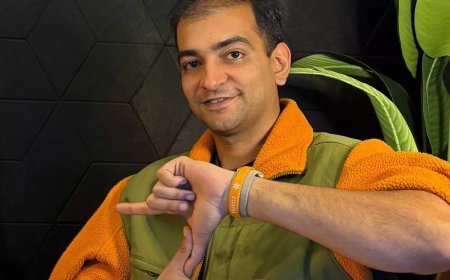 Zostel launches curated group travel experiences with Zo Trips