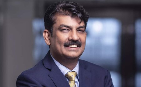 Hotel bookings propel MakeMyTrip to its highest ever quarterly revenue in Q3