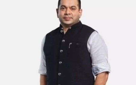 OYO joins hands with the Goa Tourism Department to promote tourism