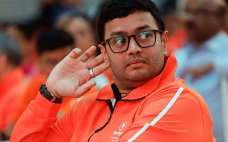 Swiggy allocates Esops worth INR 1,171 crore to staff