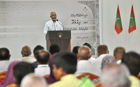 Government to facilitate low-interest loans for tourism development