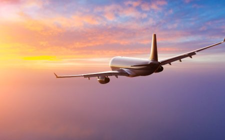 DGCA directs airlines to increase flights and regulate fares – what to expect