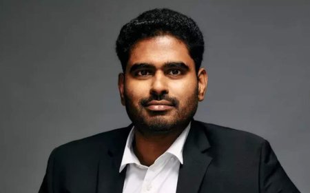 Emerging trends and market dynamics in the alcobev market