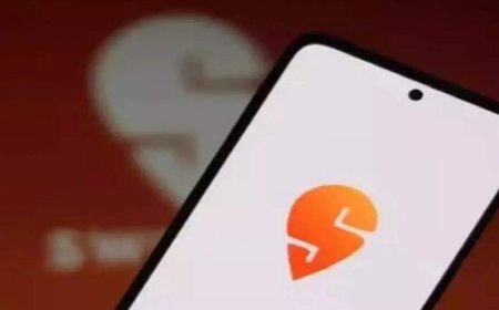 INR 3,300 crore worth shares set to unlock over next one month