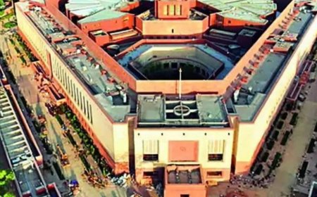 Economic Survey 2024-25