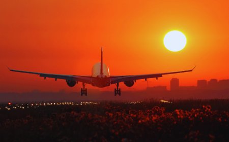 India’s international visibility is crucial to attract high-value travellers: WTTCII